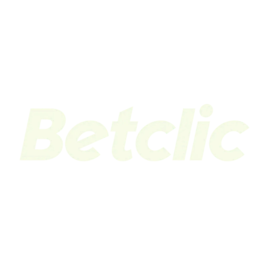 Betclic